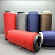 viscose blended yarn